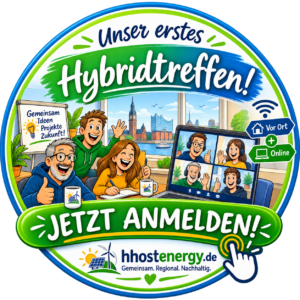 wir treffen uns hybrid